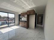 Departamento en venta en Comuneros de Santa Úrsula,...