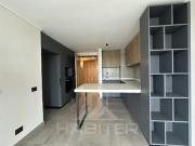 Departamento en Venta en con 6 Norte 104