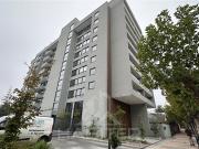 Departamento en Venta en con 6 norte