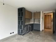Departamento en Venta en con 6 Norte