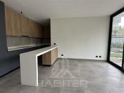 Departamento en Venta en con 6 norte