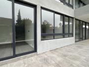 Departamento en Venta en con 6 norte