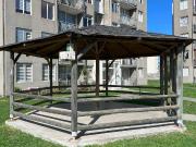 Departamento en venta en CONCEPCIÓN