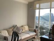 Departamento en venta en CONCEPCIÓN