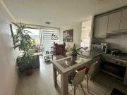 Departamento en venta en CONCEPCIÓN