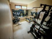 Departamento en venta en CONCEPCIÓN