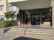 Departamento en Venta en Concepción