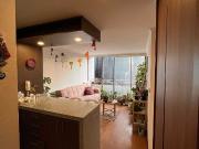 Departamento en venta en CONCEPCIÓN