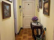 Departamento en venta en CONCEPCIÓN