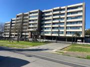 Departamento en venta en CONCEPCIÓN