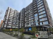 Departamento en venta en CONCEPCIÓN