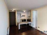 Departamento en venta en CONCEPCIÓN