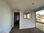 Departamento en venta en CONCEPCIÓN