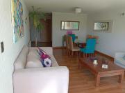 Departamento en venta en CONCEPCIÓN