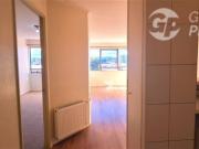 Departamento en Venta en Concepción