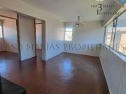 Departamento en venta en CONCEPCIÓN