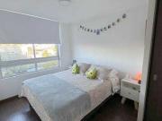 Departamento en venta en CONCEPCIÓN