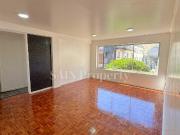 Departamento en venta en CONCEPCIÓN