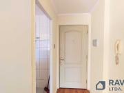 Departamento en venta en CONCEPCIÓN