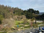 Departamento en venta en CONCEPCIÓN