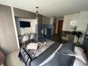 Departamento en venta en CONCEPCIÓN
