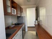 Departamento en venta en CONCEPCIÓN