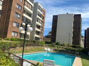 Departamento en venta en CONCEPCIÓN