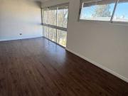 Departamento en venta en CONCEPCIÓN