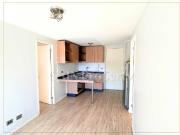 Departamento en venta en CONCEPCIÓN