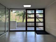 Departamento en venta en CONCEPCIÓN