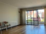 Departamento en venta en CONCEPCIÓN