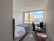 Departamento en venta en CONCEPCIÓN