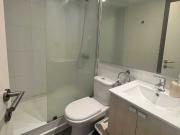 Departamento en Venta en Concepción 2 dormitorios 2 baños