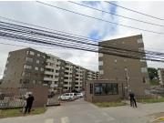 Departamento en venta en CONCEPCIÓN