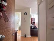 Departamento en venta en CONCEPCIÓN