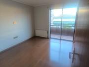 Departamento en Venta en Concepción
