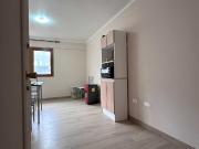 Departamento en venta en CONCEPCIÓN