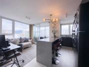 Departamento en venta en CONCEPCIÓN