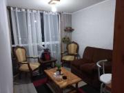 Departamento en venta en CONCEPCIÓN