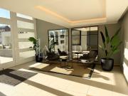 Departamento en venta en CONCEPCIÓN