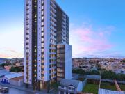 Departamento en venta en CONCEPCIÓN