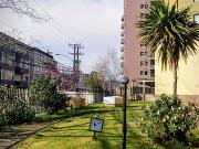 Departamento en venta en CONCEPCIÓN