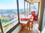 Departamento en venta en CONCEPCIÓN