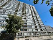 Departamento en venta en CONCEPCIÓN