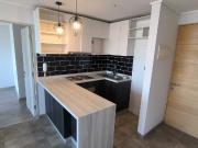 Departamento en venta en CONCEPCIÓN