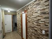 Departamento en venta en CONCEPCIÓN