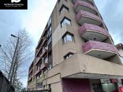 Departamento en venta en CONCEPCIÓN