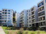 Departamento en venta en CONCEPCIÓN Departamento en venta en CONCEPCIÓN