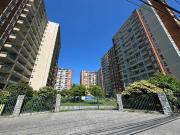 Departamento en venta en CONCEPCIÓN