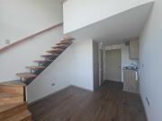 Departamento en venta en CONCEPCIÓN